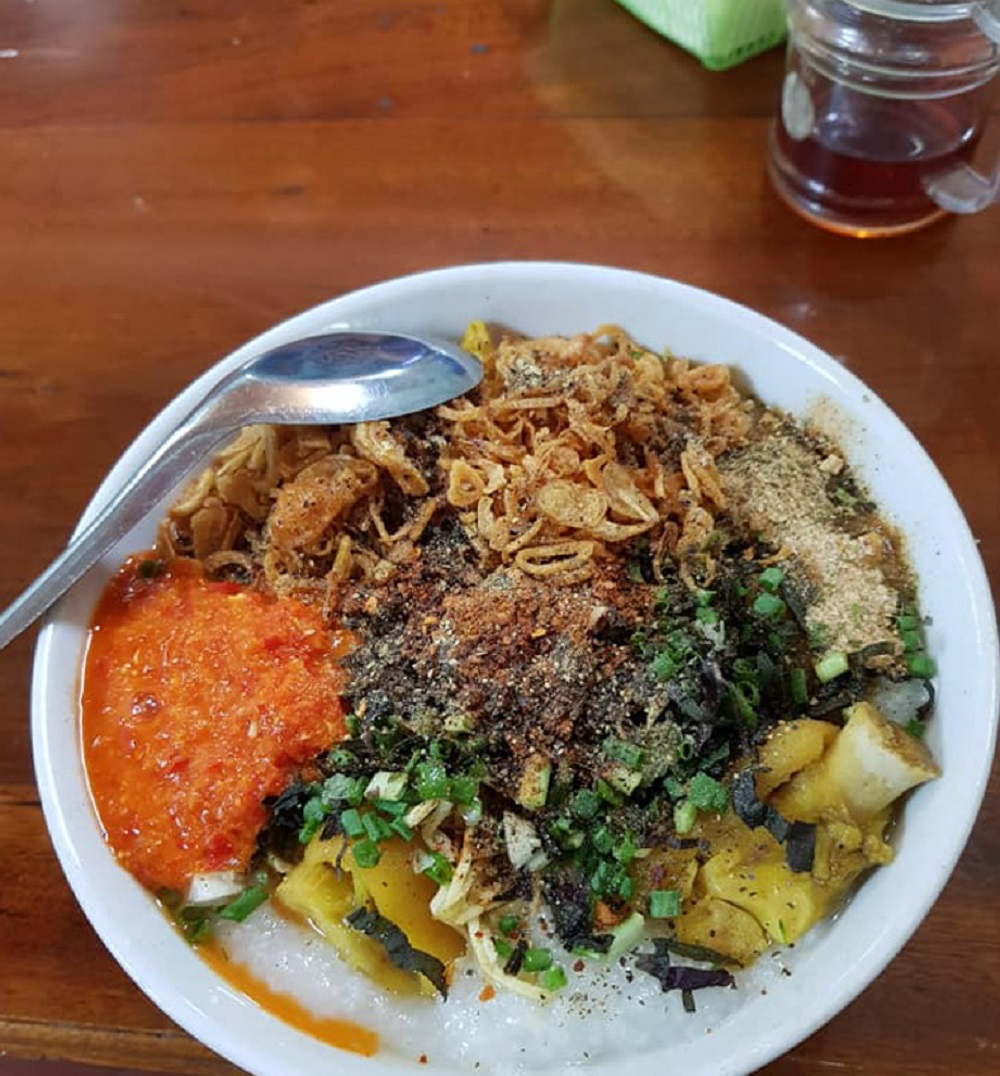 Chỉ còn 9 ngày nữa, 240ha hoa tam giác mạch đẹp nhất Việt Nam chính thức mở cửa, có nơi người dân được ngắm miễn phí- Ảnh 12.