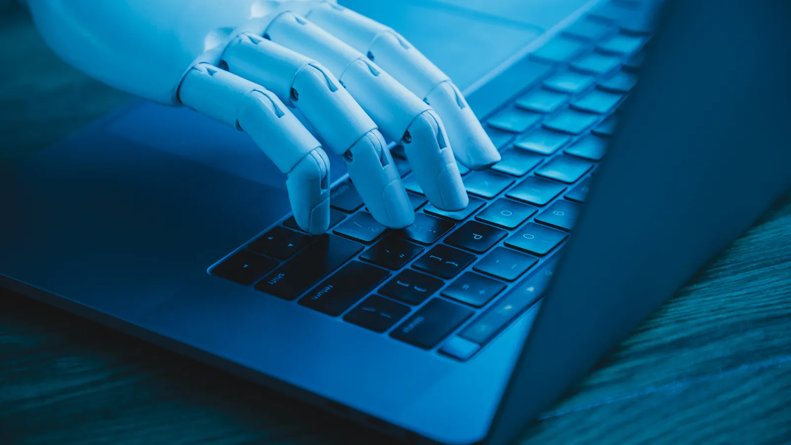 AI tự xóa toàn bộ bản dựng một chương trình truyền hình chỉ vài tuần trước ngày phát sóng, ê-kíp mất hàng tháng công sức- Ảnh 1.