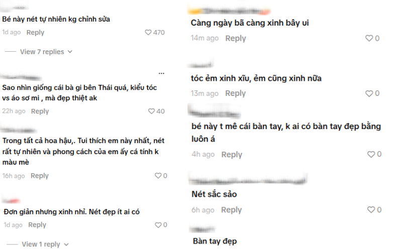 Mỹ nhân phim trăm tỷ ngồi ăn cũng được khen đẹp từ mặt đến tay- Ảnh 3. Mỹ nhân phim trăm tỷ ngồi ăn cũng được khen đẹp từ mặt đến tay- Ảnh 3.