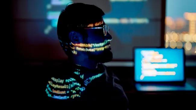 Hacker dùng mật khẩu ‘123456’ để tiếp cận dữ liệu 8,8 triệu người ở Đan Mạch- Ảnh 1.