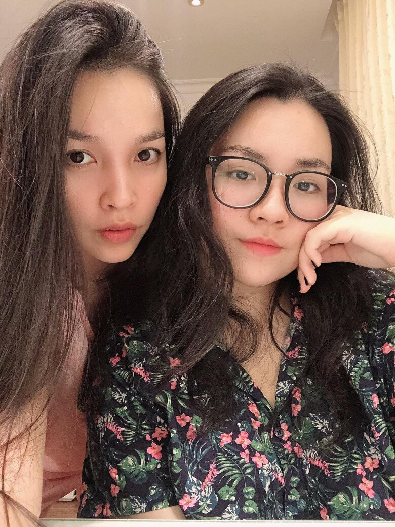 Nữ nghệ sĩ đình đám U50 bán quần áo ở đường Nguyễn Trãi, TP.HCM- Ảnh 3.