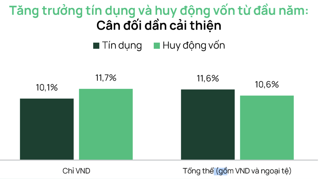 Dragon Capital chỉ ra một sự thật bất ngờ phía sau diễn biến VN-Index- Ảnh 2.