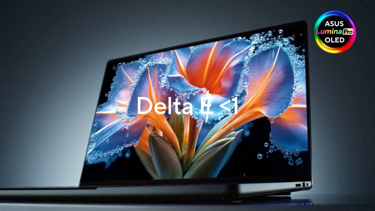 Laptop đồ họa 194.99 triệu khai mở gì cho Agentic AI? - Ảnh 3. Laptop đồ họa 194.99 triệu khai mở gì cho Agentic AI? - Ảnh 3.