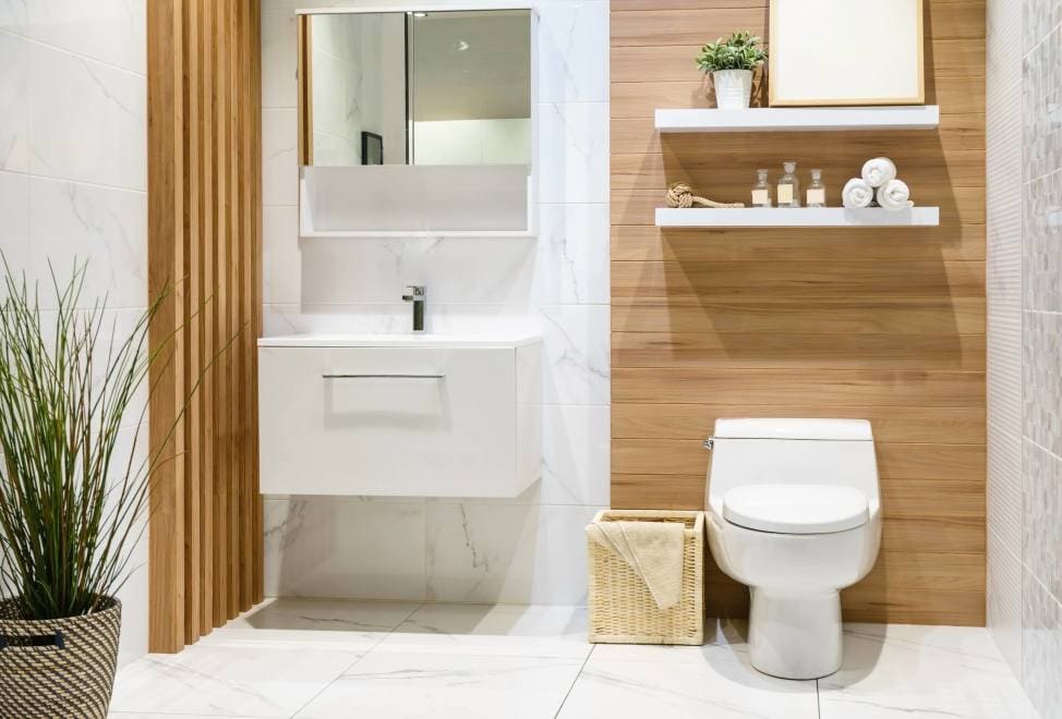 Lời khuyên cho những gia đình đang dùng sáp thơm trong nhà vệ sinh- Ảnh 4. Lời khuyên cho những gia đình đang dùng sáp thơm trong nhà vệ sinh- Ảnh 4.