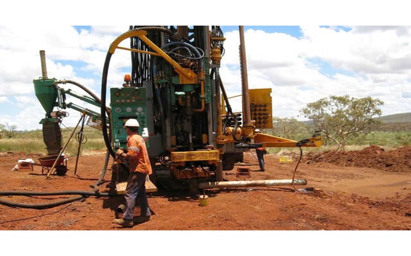 Khoan 498 lỗ sâu tổng 46.000m, Việt Nam phát hiện kho báu được Trung Quốc 2 lần ngỏ ý dù nắm trữ lượng gấp 12 lần, công nghệ khai thác đằng sau có gì?