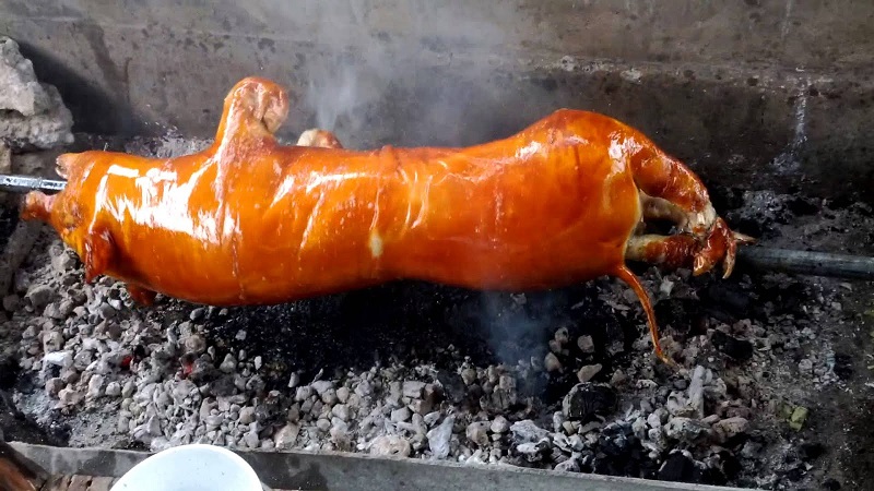Chỉ còn 9 ngày nữa, 240ha hoa tam giác mạch đẹp nhất Việt Nam chính thức mở cửa, có nơi người dân được ngắm miễn phí- Ảnh 14.