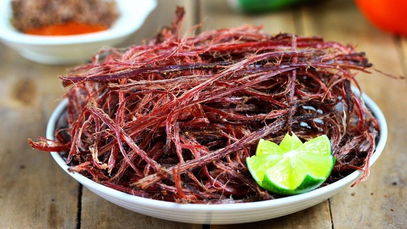 Chỉ còn 9 ngày nữa, 240ha hoa tam giác mạch đẹp nhất Việt Nam chính thức mở cửa, có nơi người dân được ngắm miễn phí- Ảnh 13.