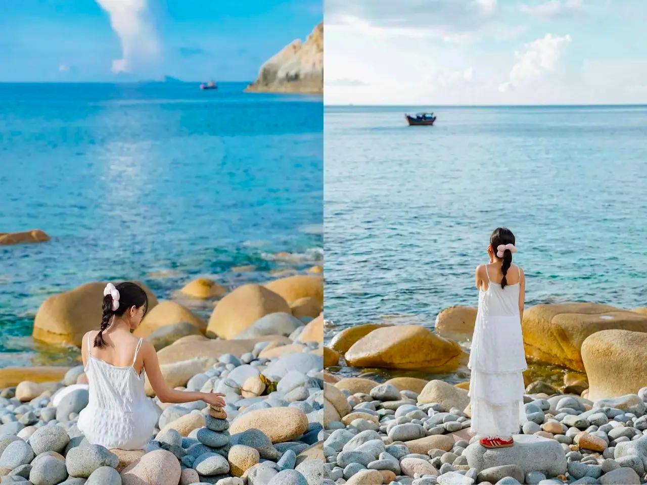 Phát hiện làng chài ở Việt Nam chỉ có điện 4 tiếng/ngày, hải sản đánh bắt ăn trong ngày vì không có tủ lạnh- Ảnh 12.