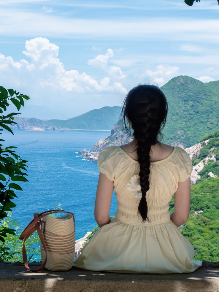 Phát hiện làng chài ở Việt Nam chỉ có điện 4 tiếng/ngày, hải sản đánh bắt ăn trong ngày vì không có tủ lạnh- Ảnh 11.