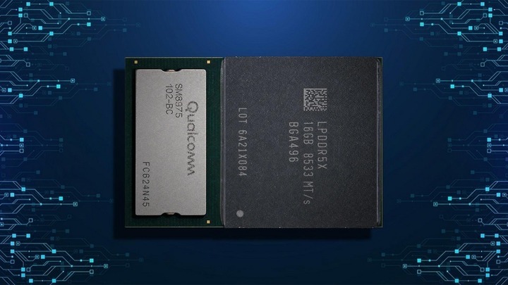 Công nghệ 17/10: Chip AI Trung Quốc tuyên bố nhanh hơn Nvidia DGX Spark 30%- Ảnh 2.