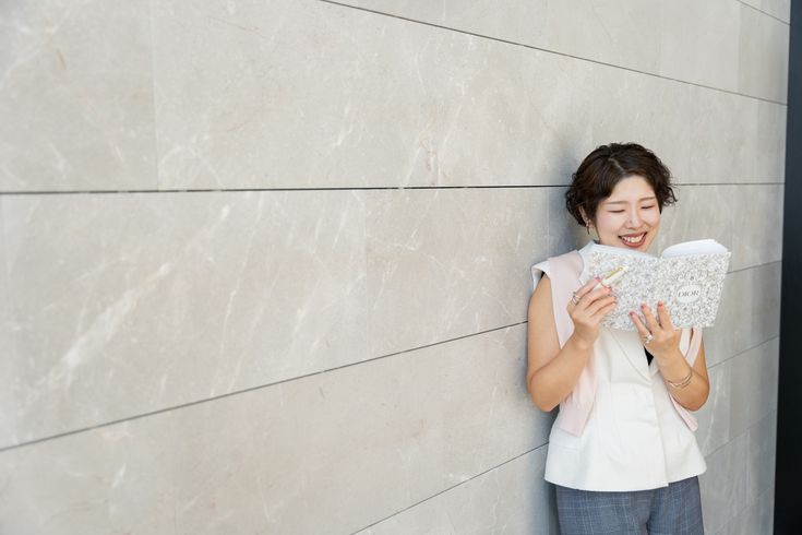 Vợ chồng thu nhập 40 triệu/tháng nhưng tháng nào cũng tranh luận vì tiền: Một người muốn tiết kiệm, một người muốn tận hưởng - Ảnh 3.
