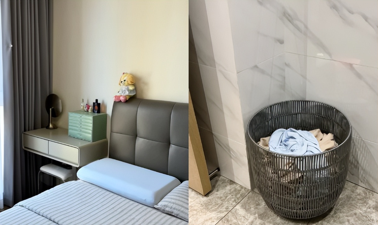 Nghỉ hưu mới nhận ra dọn nhà không cần chăm chỉ: 6 mẹo giúp phụ nữ 60 tuổi giữ nhà sạch mà mỗi ngày chưa đến 1 giờ - Ảnh 2.