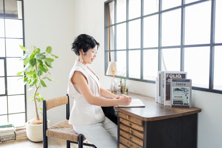 Vợ chồng thu nhập 40 triệu/tháng nhưng tháng nào cũng tranh luận vì tiền: Một người muốn tiết kiệm, một người muốn tận hưởng - Ảnh 2.