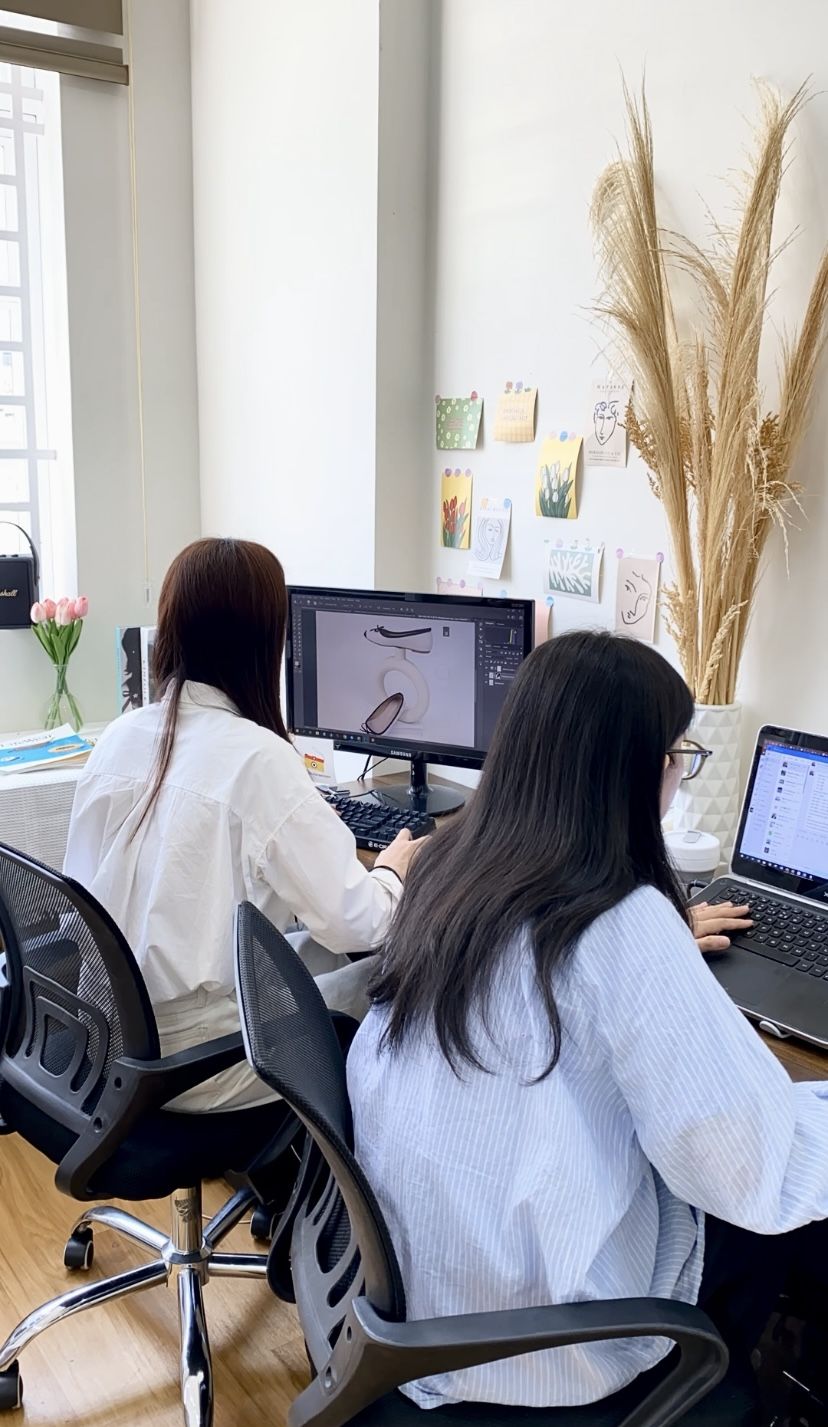 Sếp hỏi nhân viên: “Có hài lòng với mức lương không?”, 3 câu trả lời tưởng là dễ ghi điểm nhưng thực ra là biểu hiện của EQ thấp- Ảnh 4. Sếp hỏi nhân viên: “Có hài lòng với mức lương không?”, 3 câu trả lời tưởng là dễ ghi điểm nhưng thực ra là biểu hiện của EQ thấp- Ảnh 4.