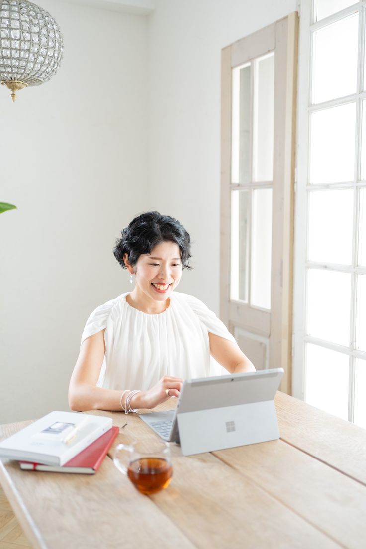 Vợ chồng thu nhập 40 triệu/tháng nhưng tháng nào cũng tranh luận vì tiền: Một người muốn tiết kiệm, một người muốn tận hưởng - Ảnh 1.
