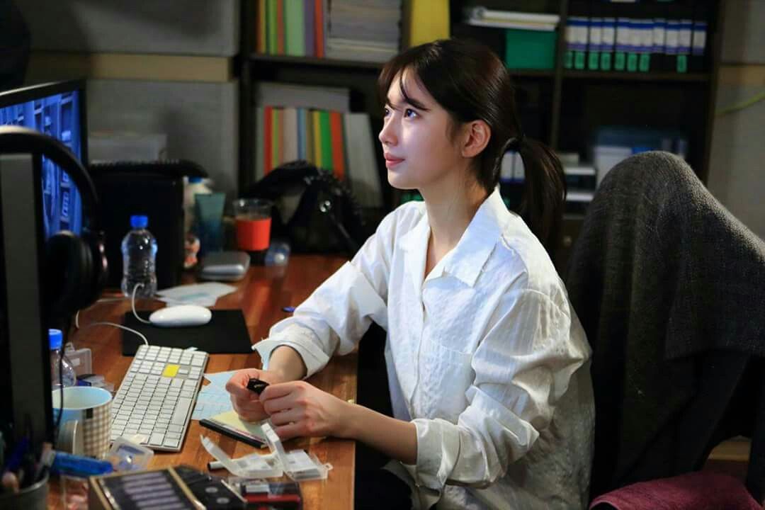 Sếp hỏi nhân viên: “Có hài lòng với mức lương không?”, 3 câu trả lời tưởng là dễ ghi điểm nhưng thực ra là biểu hiện của EQ thấp- Ảnh 3. Sếp hỏi nhân viên: “Có hài lòng với mức lương không?”, 3 câu trả lời tưởng là dễ ghi điểm nhưng thực ra là biểu hiện của EQ thấp- Ảnh 3.
