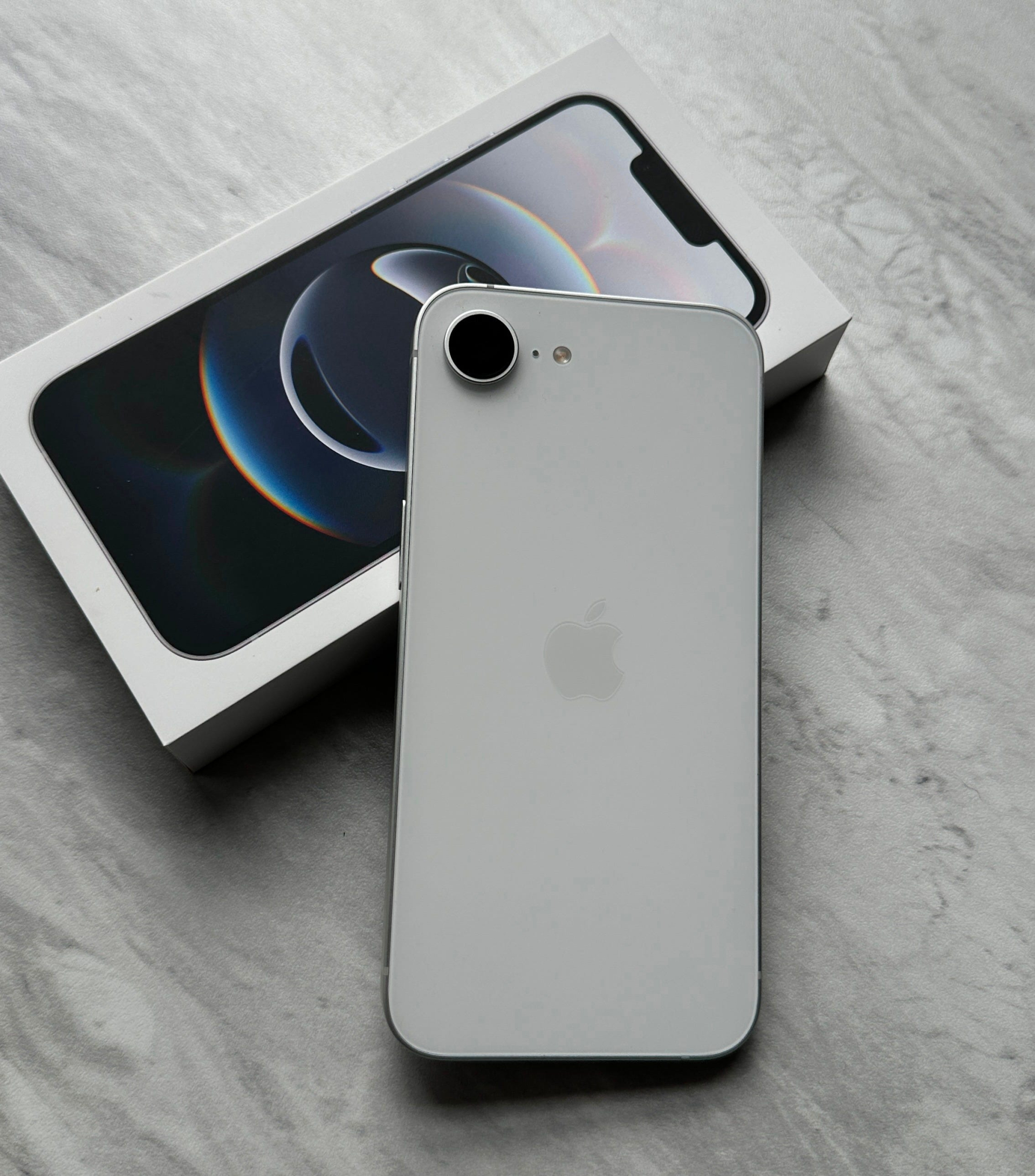 5 mẫu iPhone cũ đáng mua nhất tháng 10/2026- Ảnh 2.