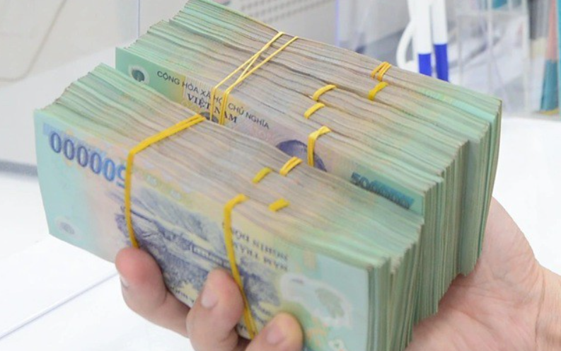 Nguyễn Đình Hòa ở Lâm Đồng chuyển khoản gần 1,4 tỷ đồng vào tài khoản ngân hàng MSB của Lê Thị Lan ở Thanh Hóa: Công an rà soát giao dịch
