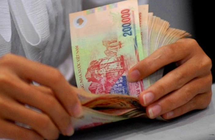 Từ 5/10/2026, trẻ em dưới 4 tuổi được nhận trợ cấp 1.350.000 đồng/tháng: Áp dụng trong trường hợp nào?- Ảnh 1.