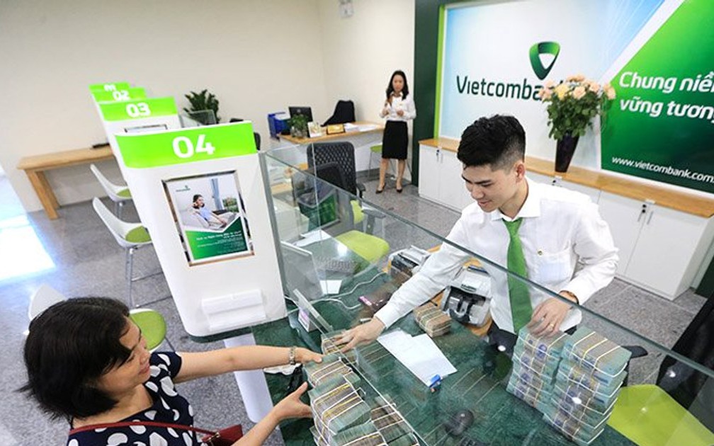 Lãi suất tại Agribank, BIDV, VietinBank, Vietcombank: Gửi 1 tỷ đồng nhận được tiền lãi cao nhất là bao nhiêu?
