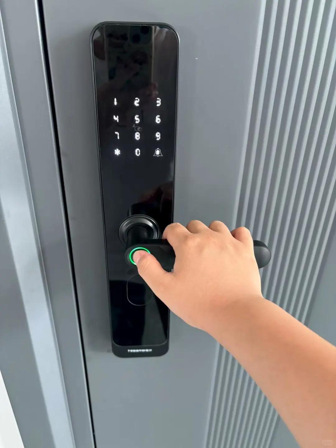 5 món đồ tưởng tốn tiền nhưng dùng rồi mới thấy đáng: Có những khoản càng tiết kiệm, cuộc sống càng thêm bất tiện- Ảnh 2.