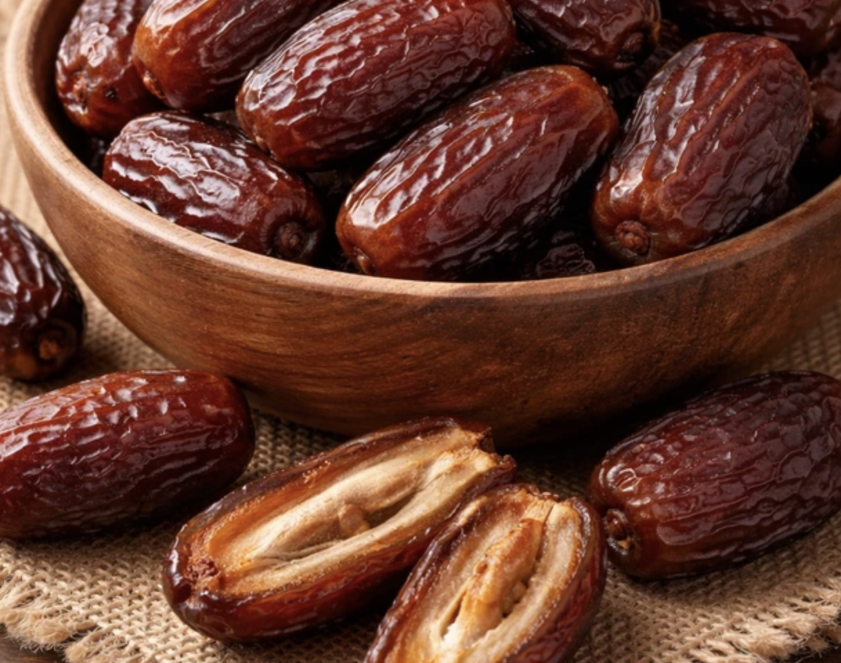 Việt Nam đã trồng được loại quả bé xíu có cách ăn kỳ lạ: Được đồn “cắn dọc thì ngọt, cắn ngang lại chát đến nhăn mặt”- Ảnh 3.