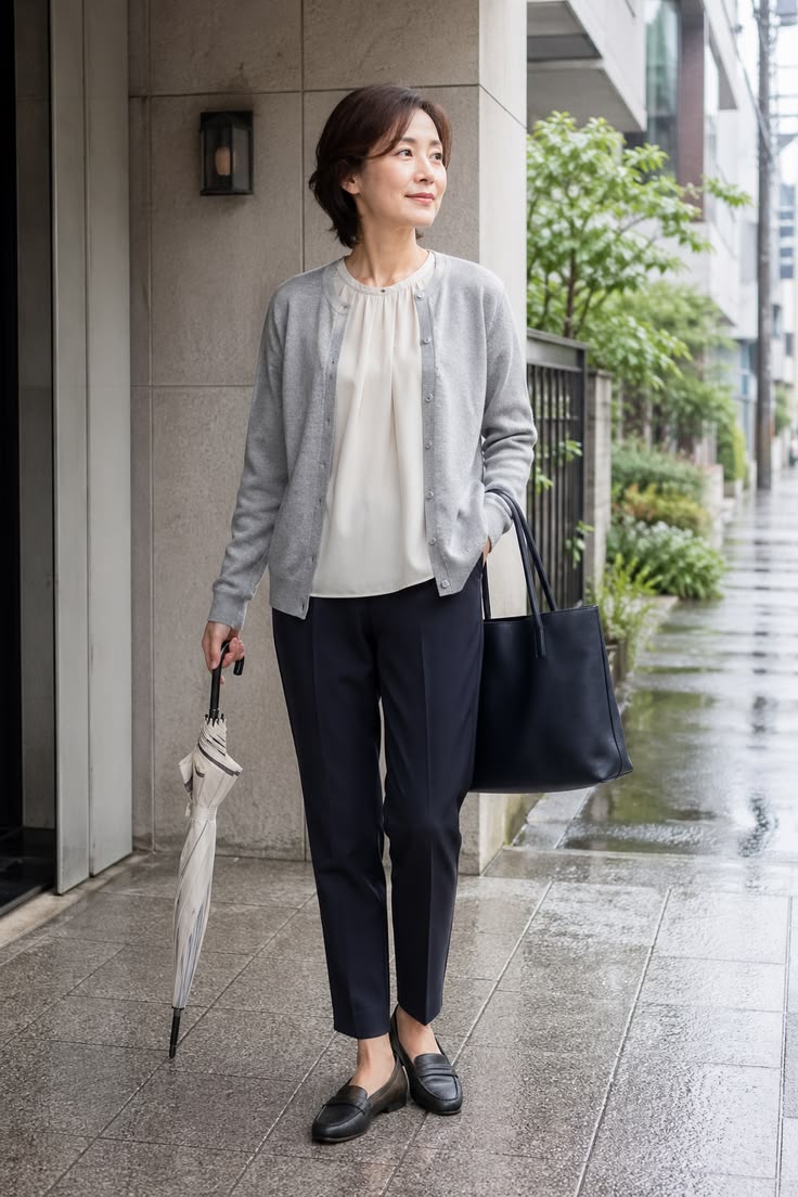 Tin vui cho người 50 tuổi chưa có nhiều tiền dưỡng già: Bắt đầu từ 4 việc này vẫn chưa muộn - Ảnh 3.