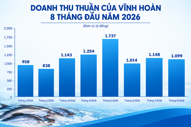 Mỹ, Trung Quốc, EU cùng góp mặt trong cuộc chơi tỷ đô của Việt Nam, 1 doanh nghiệp thu nghìn tỷ/tháng- Ảnh 2.