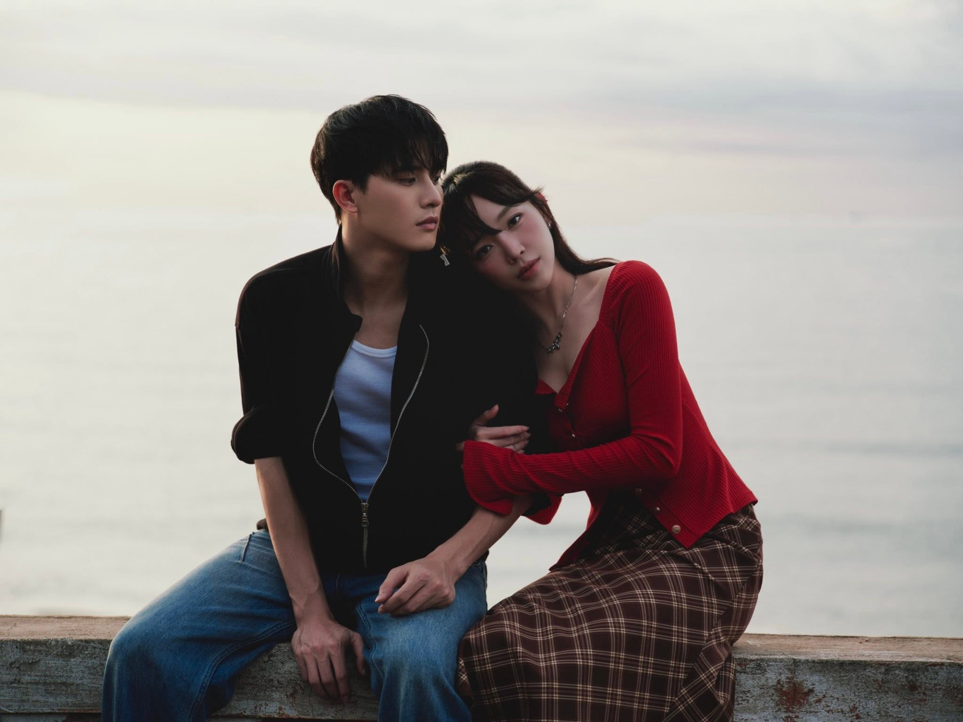 Trấn Thành nói thẳng: "Trần Ngọc Vàng bây giờ là Tóc Tiên 2, có nhiêu lộ hết"- Ảnh 3.