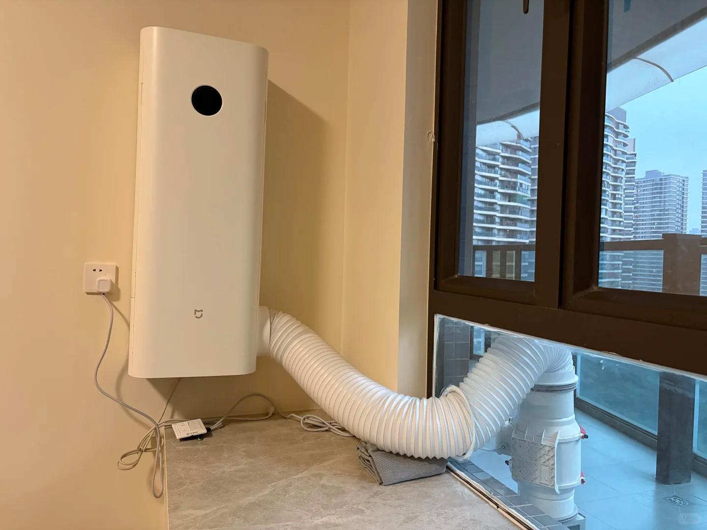 5 món đồ tưởng tốn tiền nhưng dùng rồi mới thấy đáng: Có những khoản càng tiết kiệm, cuộc sống càng thêm bất tiện- Ảnh 4.
