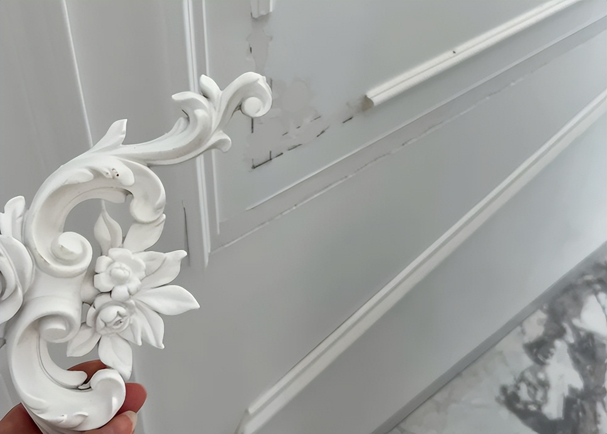 Tốn hơn 360 triệu cải tạo nhà, 3 năm sau tôi chỉ muốn đập bỏ 6 thứ từng nghĩ là rất sang - Ảnh 5.