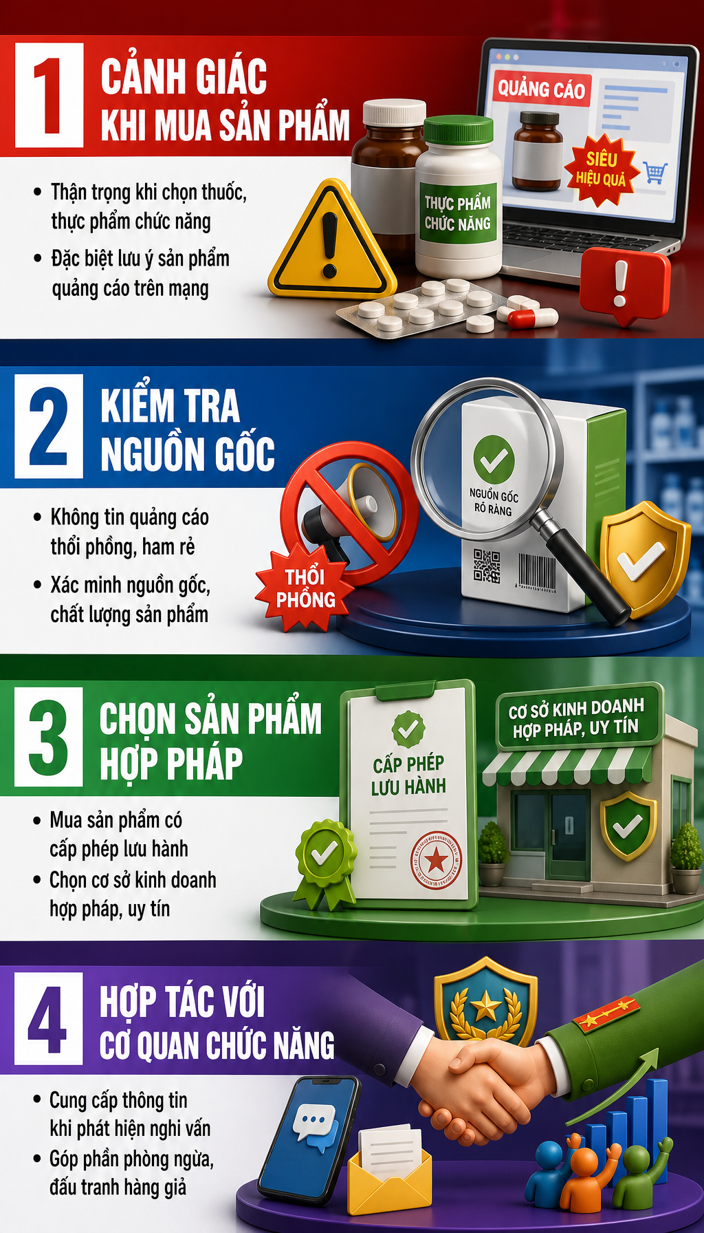 Khám xét khẩn cấp chỗ ở Bùi Thị Xuân SN 1996 và nhiều người, công an thu giữ 20.000 lọ thuốc- Ảnh 3.