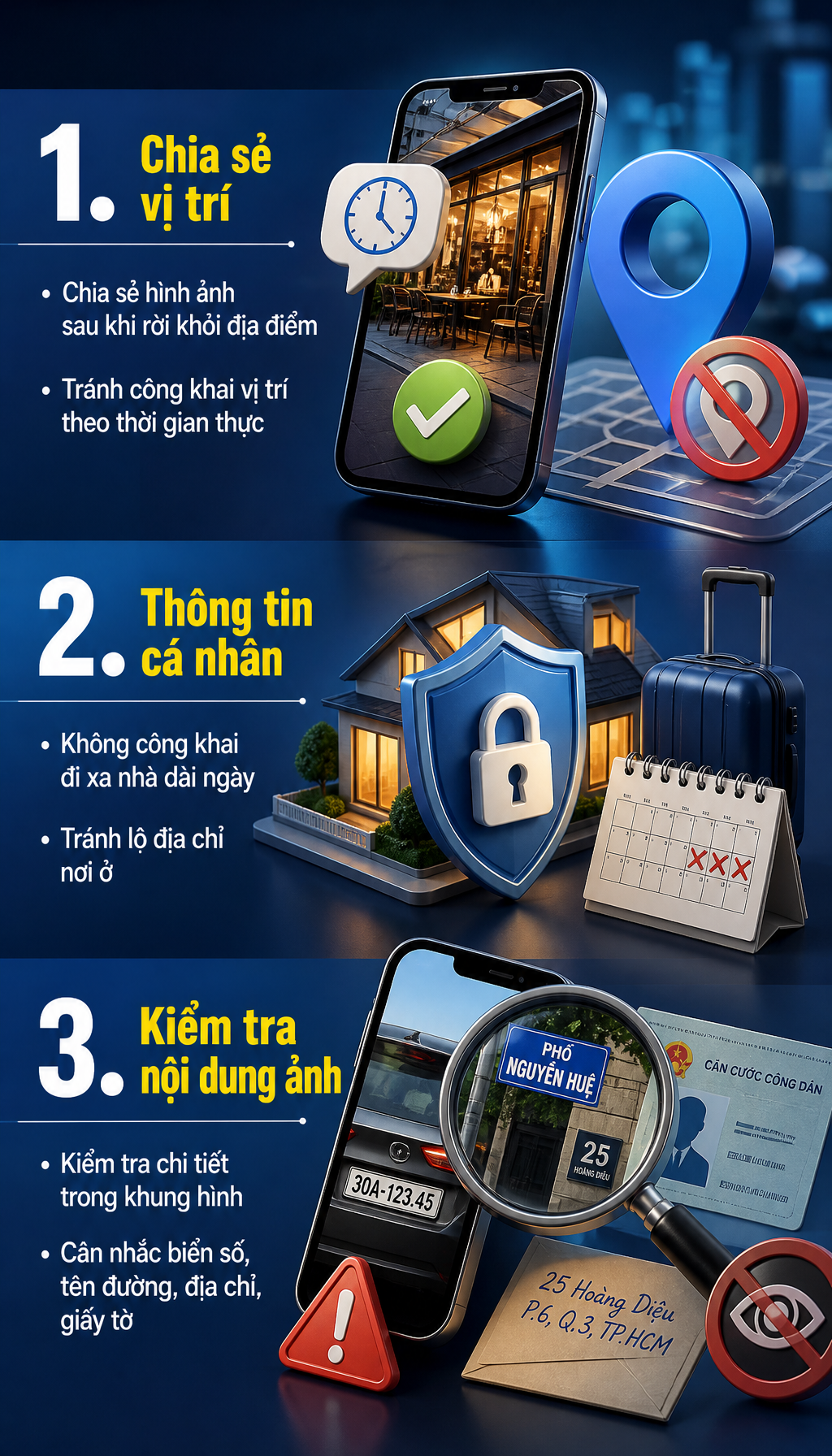 Tất cả những người 