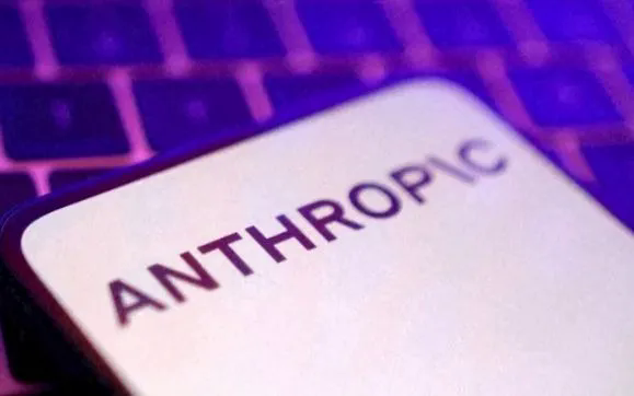 Anthropic cảnh báo rủi ro an ninh mạng từ AI- Ảnh 1.