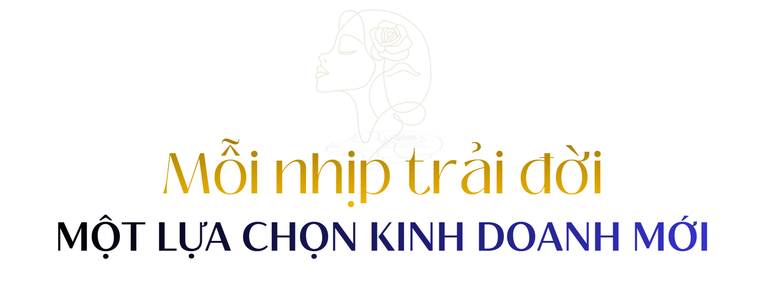 Nữ doanh nhân đứng sau đế chế spa làm đẹp 15 năm tuổi: Khó tính đến cả chiếc sọt rác, giờ sắp mở thêm mô hình chăm sóc người cao tuổi ban ngày ở Hà Nội - Ảnh 5.