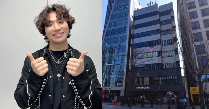 Sau 20 năm, 3 thành viên BIGBANG giàu cỡ nào?- Ảnh 3.