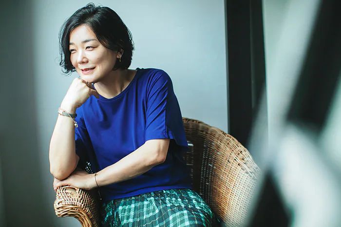 7 khoản chi dễ khiến phụ nữ tuổi 40 “mất tiền mà không thấy mình tiêu gì” - Ảnh 3.