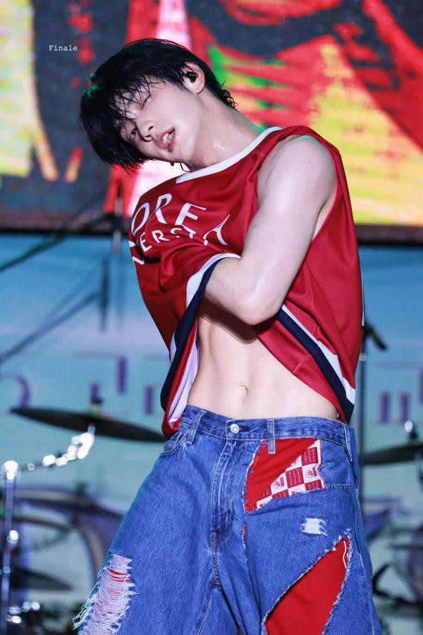 SOOBIN - cái tên hot nhất MXH lúc này- Ảnh 9.
