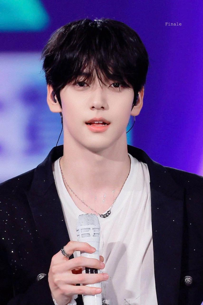 SOOBIN - cái tên hot nhất MXH lúc này- Ảnh 2.