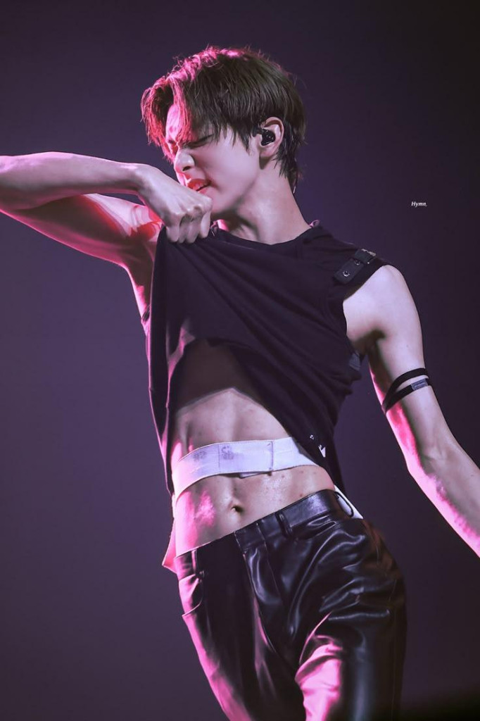 SOOBIN - cái tên hot nhất MXH lúc này- Ảnh 8.