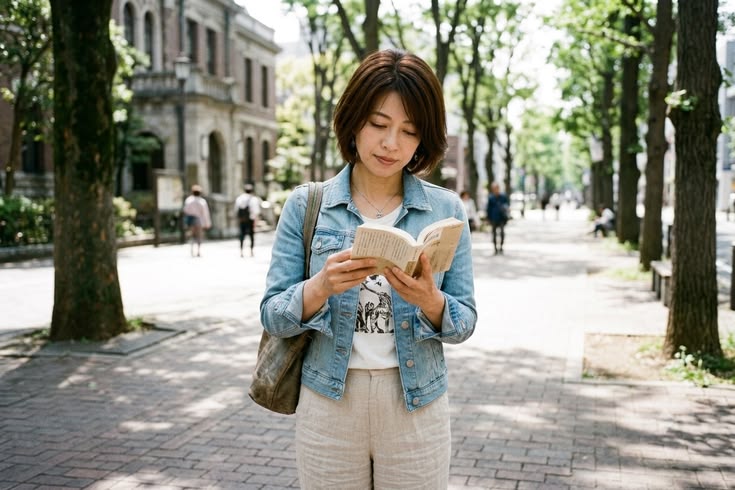 Ở tuổi trung niên tôi mới hiểu: Tiền bạc vốn rất đơn giản, chỉ là chúng ta đang khiến việc tiêu tiền trở nên quá phức tạp- Ảnh 3.