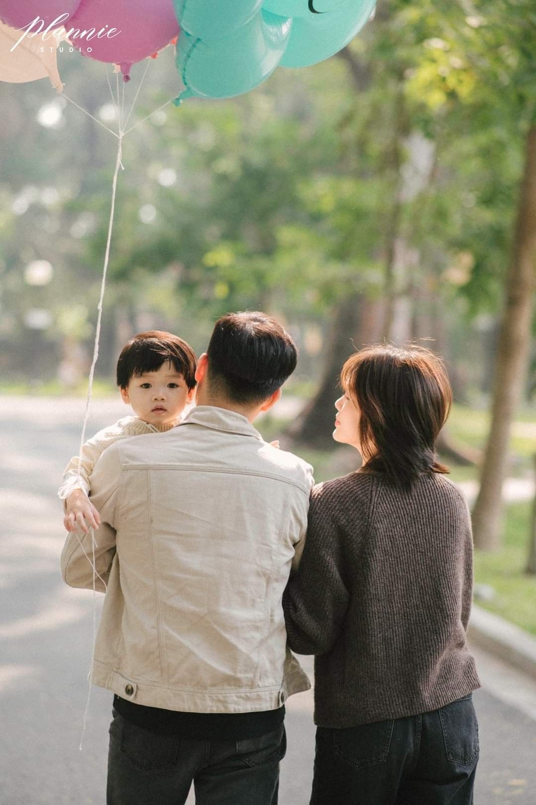 Cha mẹ càng thiếu năng lực nuôi dạy con, càng thích kể với người khác 6 chuyện này: Mong bạn không mắc điều nào! - Ảnh 5.