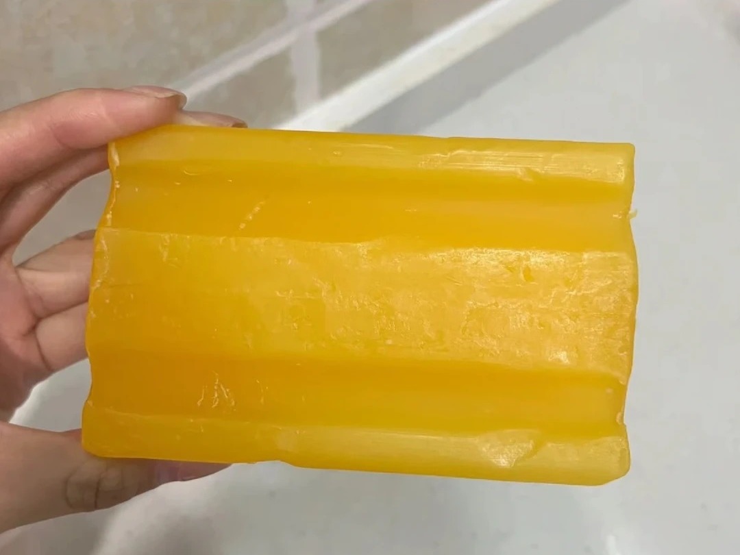 Đến tuổi 60, mẹ tôi vẫn giữ 6 thói quen tiết kiệm bị cho là lỗi thời: Càng sống lâu càng thấy đó là cách giúp bà tự tin về tiền- Ảnh 5.