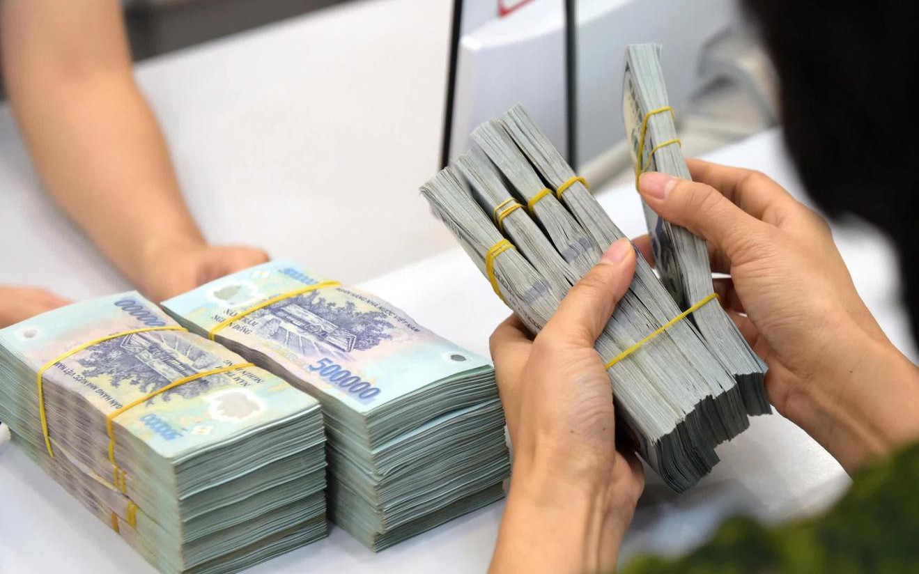 Cập nhật tình hình giảm lãi suất cho vay đến tối 19/10: Thêm MB, VietinBank, SHB, TPBank, OCB tham gia