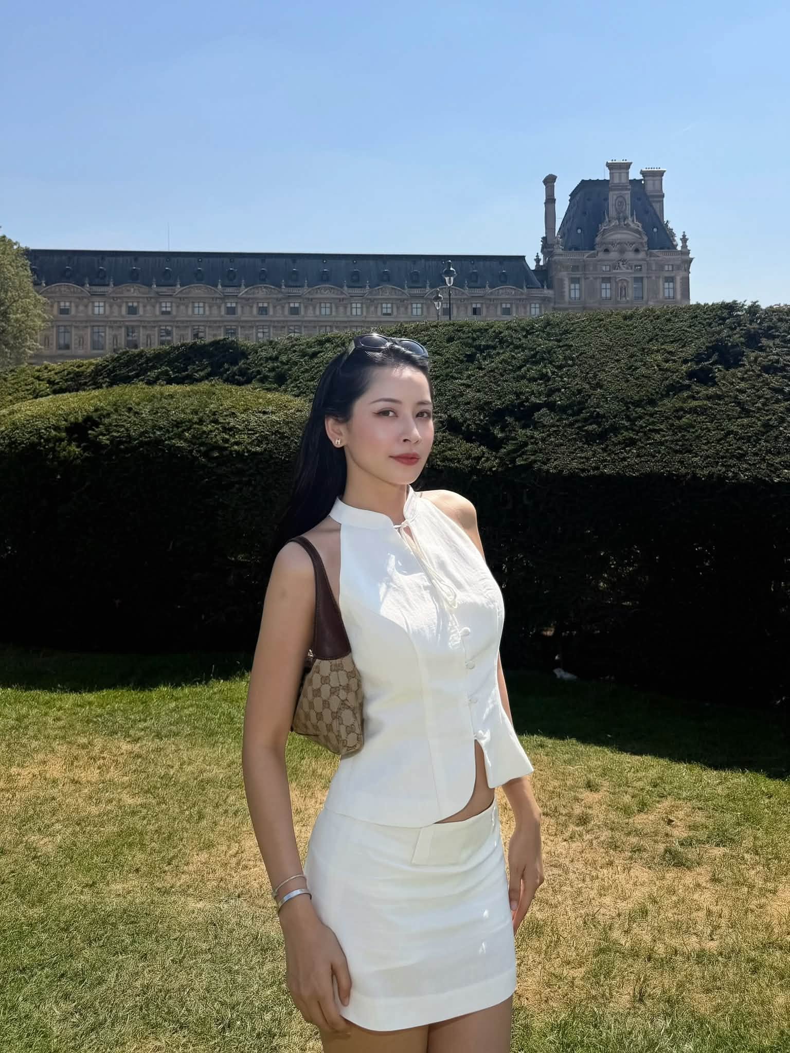 Đâu mới là kiểu đàn ông mà Chi Pu thích?- Ảnh 4. Đâu mới là kiểu đàn ông mà Chi Pu thích?- Ảnh 4.