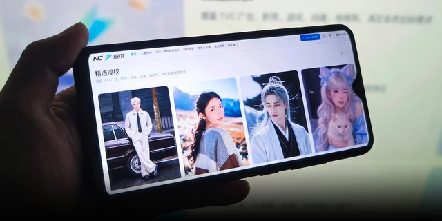 Vỡ mộng "bán mặt" cho AI kiếm 40 triệu/video: Giao nộp data cá nhân rồi cả tháng không thu nổi 1 đồng- Ảnh 1.