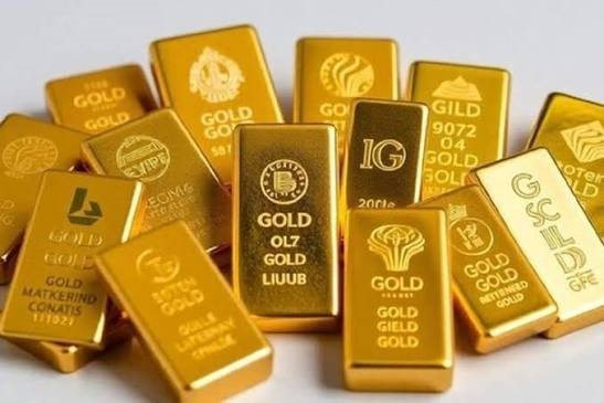 Giá vàng bạc 19/10: SJC, Phú Quý, Doji giữ đà, Bảo Tín Mạnh Hải bất ngờ giảm
