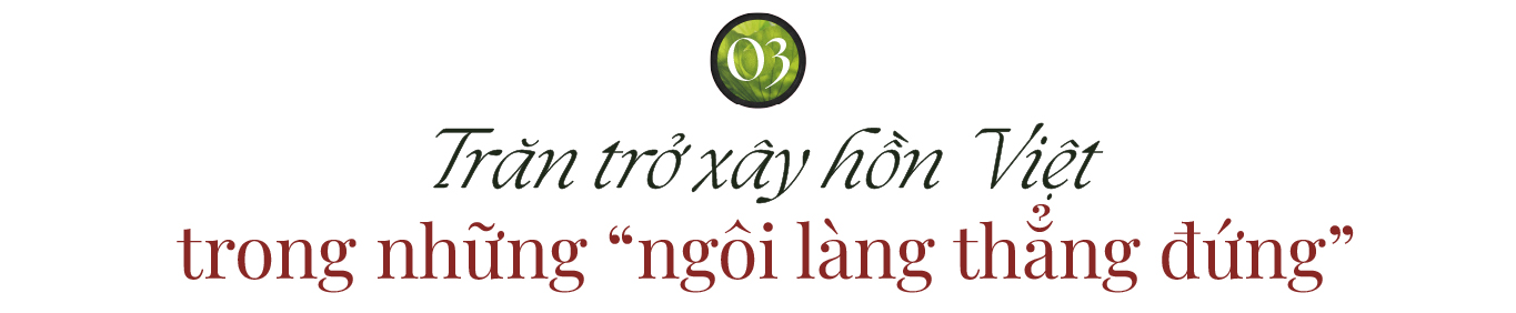 CEO Entiz Group Phan Lê Mỹ Hạnh: Sạt nghiệp sau nhiều lần khởi nghiệp, duyên nợ với quê hương và khát vọng “ngôi làng thẳng đứng” khi làm Nhà ở xã hội - Ảnh 6.