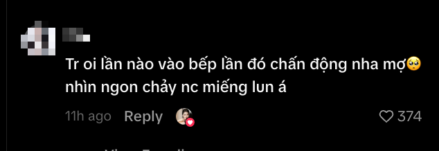 “Phú bà” Ngọc Loan đổi nghề- Ảnh 5.