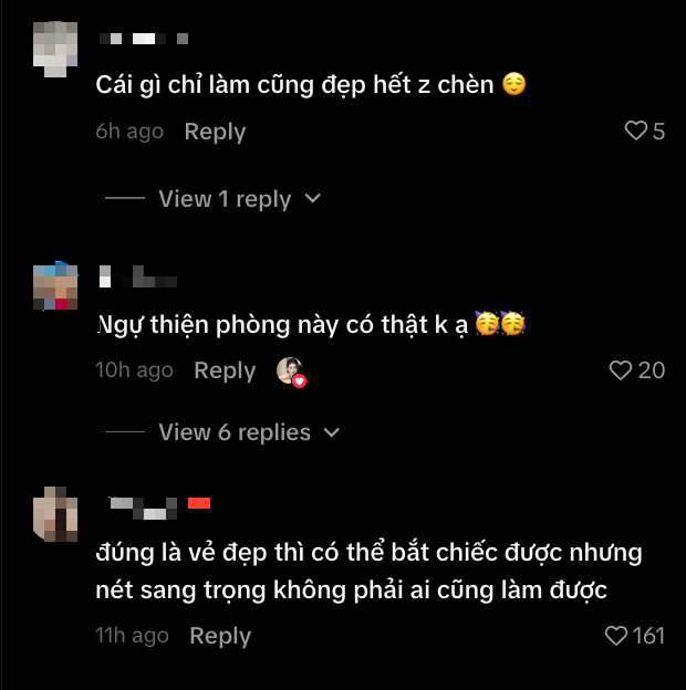 “Phú bà” Ngọc Loan đổi nghề- Ảnh 6.